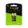 Bateria i akumulatorek Green Cell 2x AA HR6 2600mAh